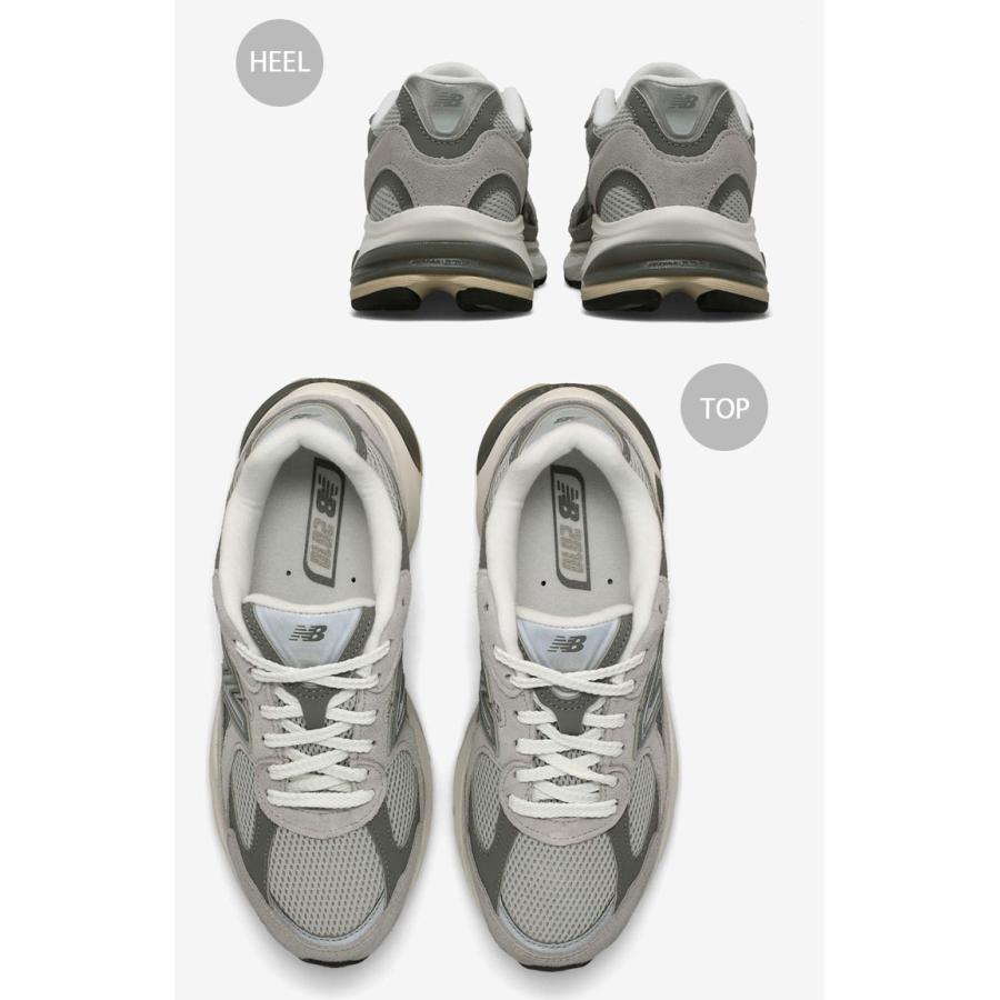 New Balance（ニューバランス） スニーカー U201011N シューズ