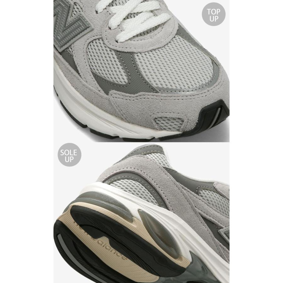 New Balance（ニューバランス） スニーカー U201011N シューズ