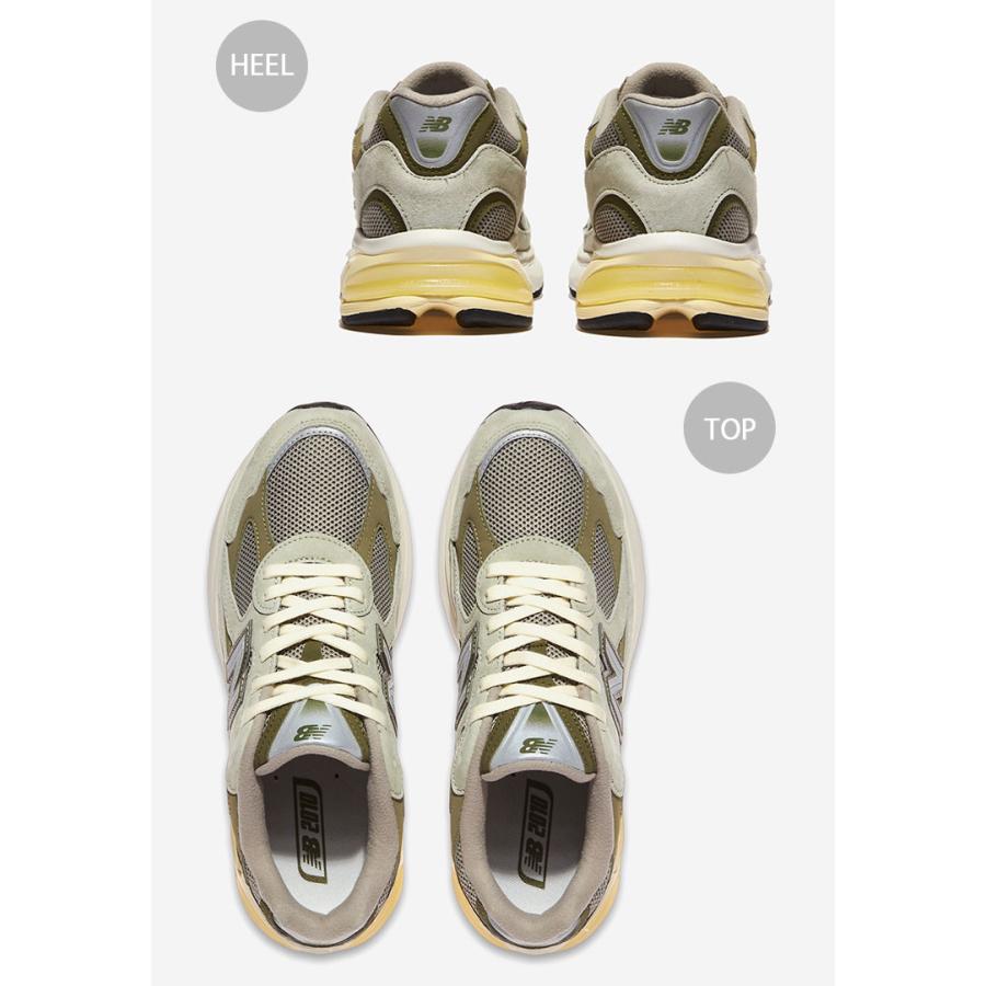 New Balance（ニューバランス） スニーカー U20101X1 シューズ