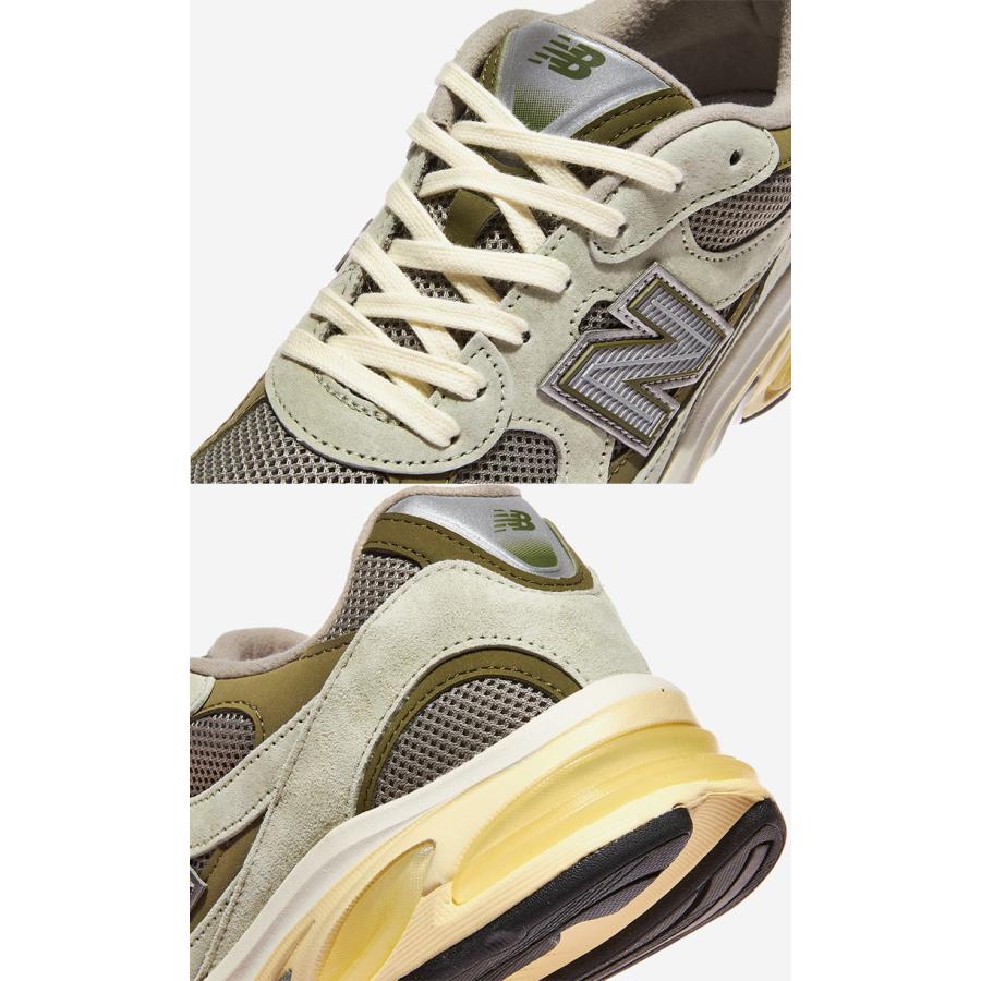 New Balance（ニューバランス） スニーカー U20101X1 シューズ