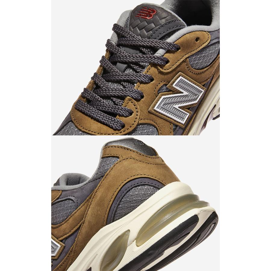 New Balance（ニューバランス） スニーカー U201020Q シューズ