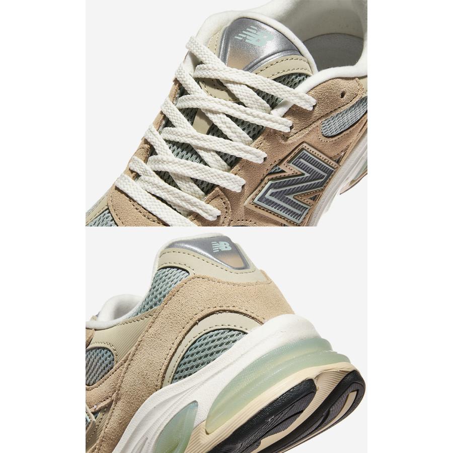 New Balance（ニューバランス） スニーカー U2010281 シューズ