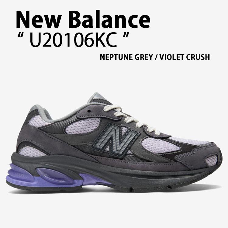 asics ボクシングシューズ レッド　26.5cm New Balance（ニューバランス） スニーカー U20106KC シューズ