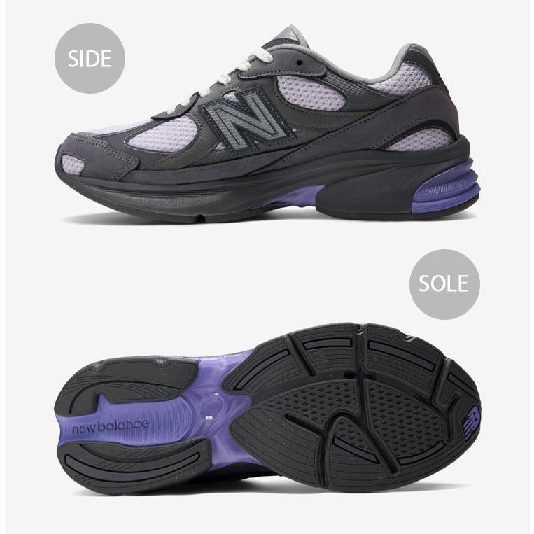 New Balance（ニューバランス） スニーカー U20106KC シューズ