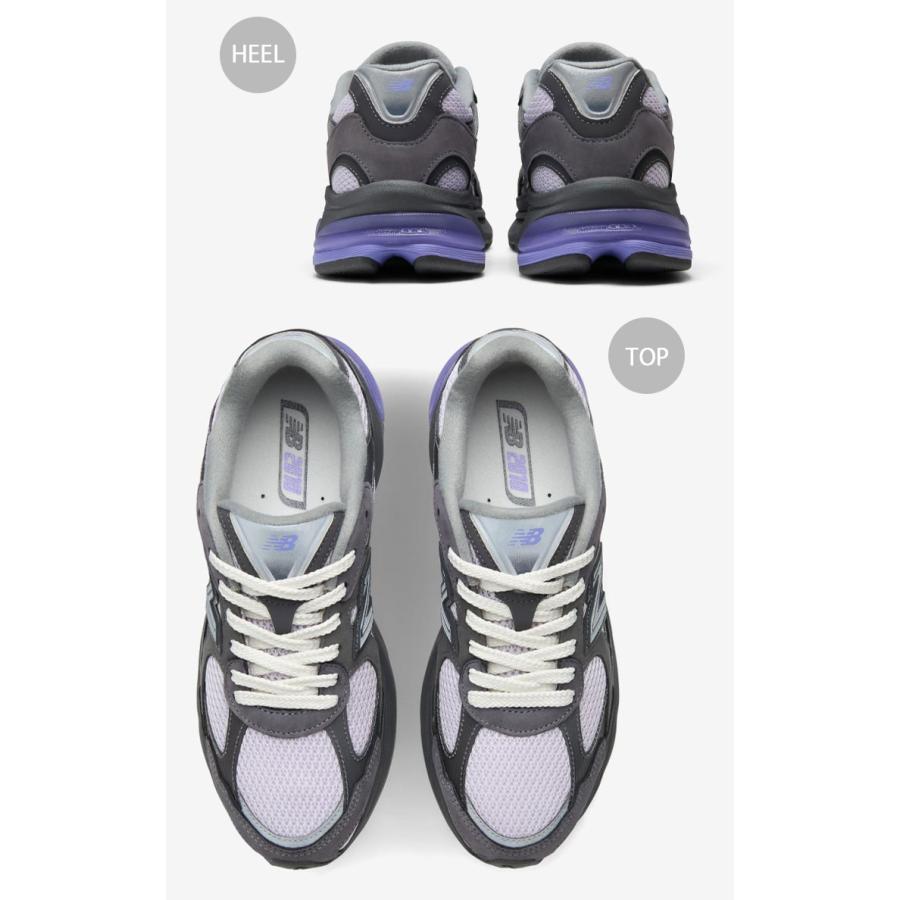 New Balance（ニューバランス） スニーカー U20106KC シューズ