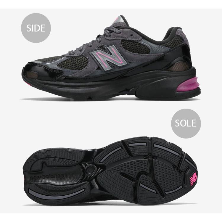 New Balance（ニューバランス） スニーカー U20106Y6 シューズ