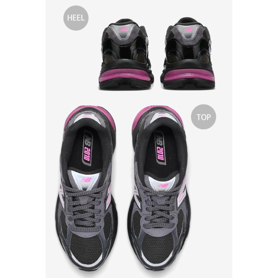 28cm ニューバランス限定 New Balance（ニューバランス） スニーカー U20106Y6 シューズ