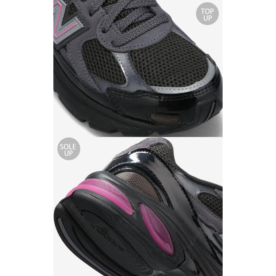 New Balance（ニューバランス） スニーカー U20106Y6 シューズ
