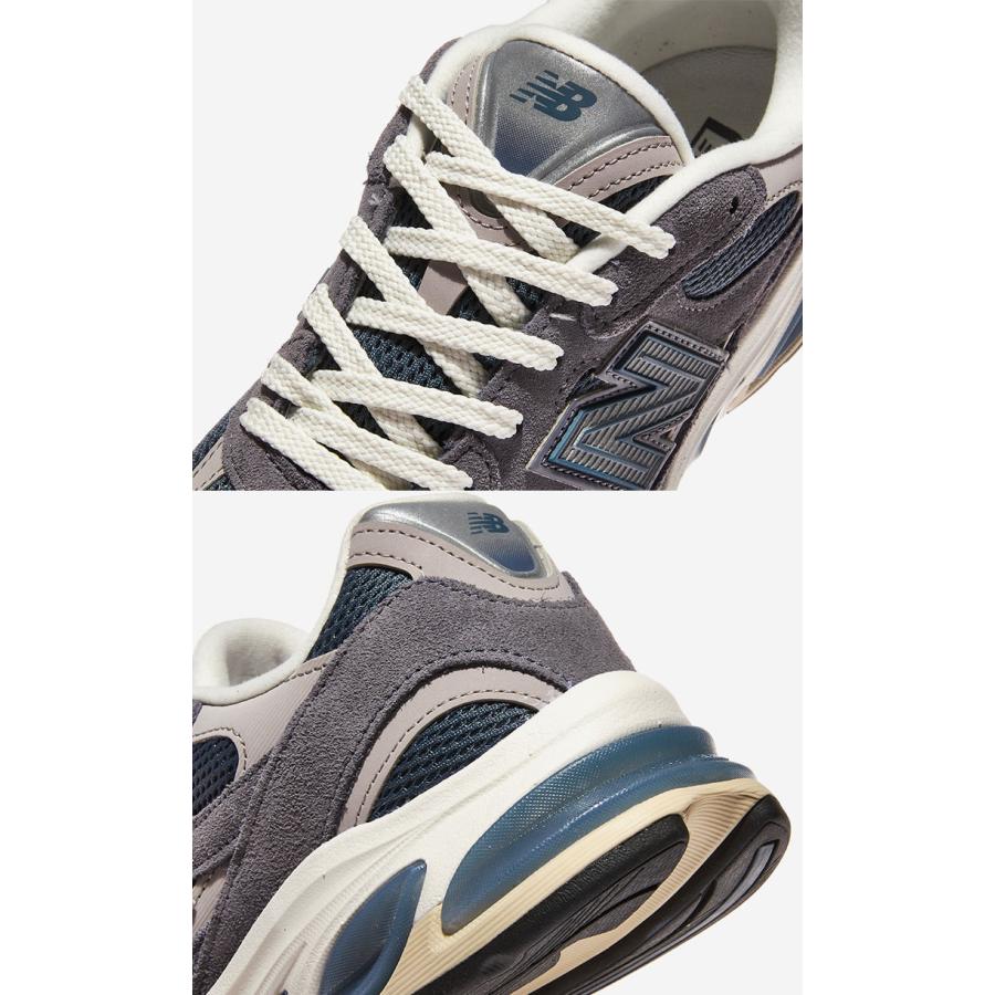 New Balance（ニューバランス） スニーカー U20107PT シューズ