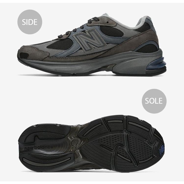 New Balance（ニューバランス） スニーカー U20107Z3 シューズ