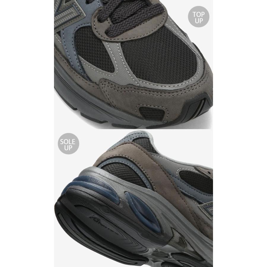 New Balance（ニューバランス） スニーカー U20107Z3 シューズ