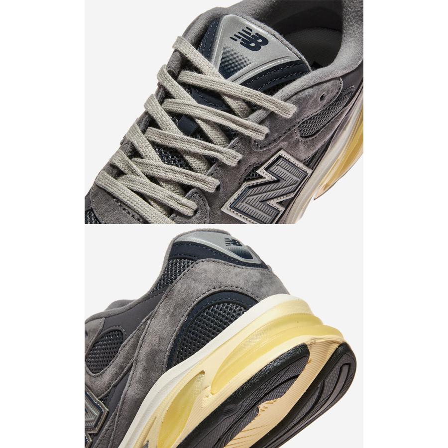 New Balance（ニューバランス） スニーカー U201086J シューズ