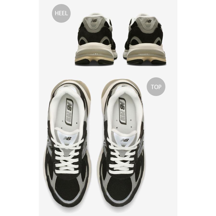 New Balance（ニューバランス） スニーカー U2010892 シューズ