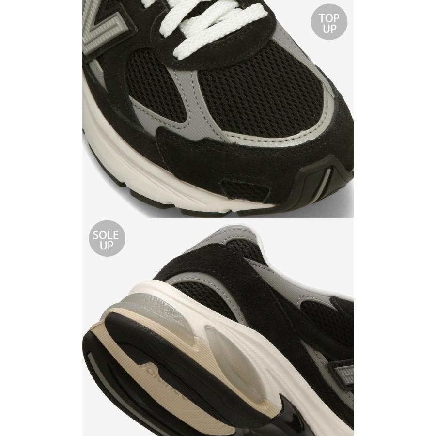 New Balance（ニューバランス） スニーカー U2010892 シューズ
