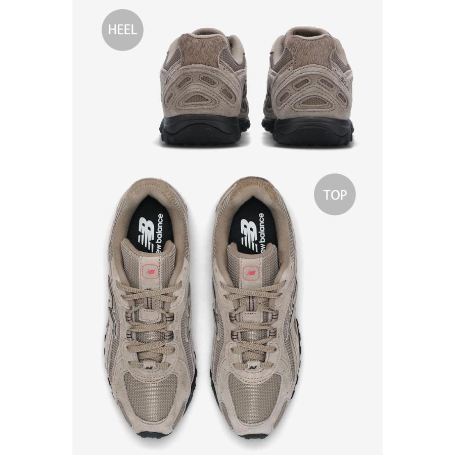 新品未使用 New Balance U204L3K9 27.0㎝ New Balance（ニューバランス） スニーカー U204L3K9 シューズ