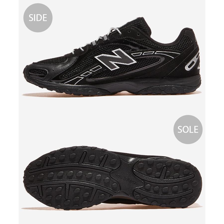 New Balance（ニューバランス） スニーカー U204L3TH シューズ