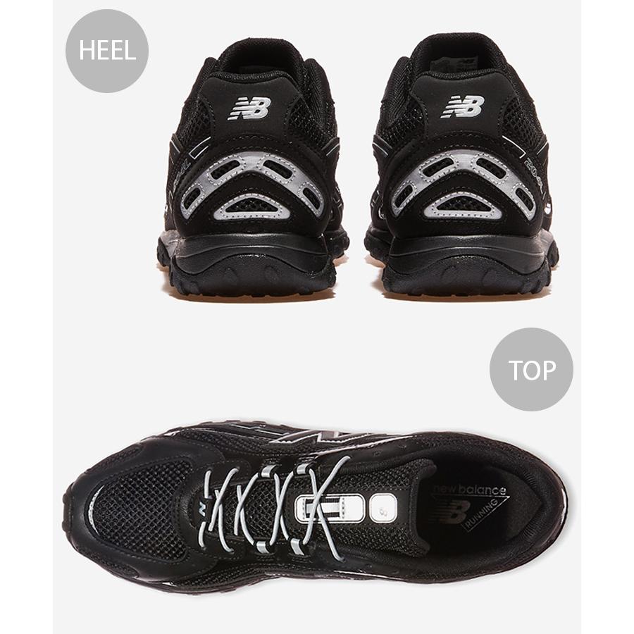 New Balance（ニューバランス） スニーカー U204L3TH シューズ