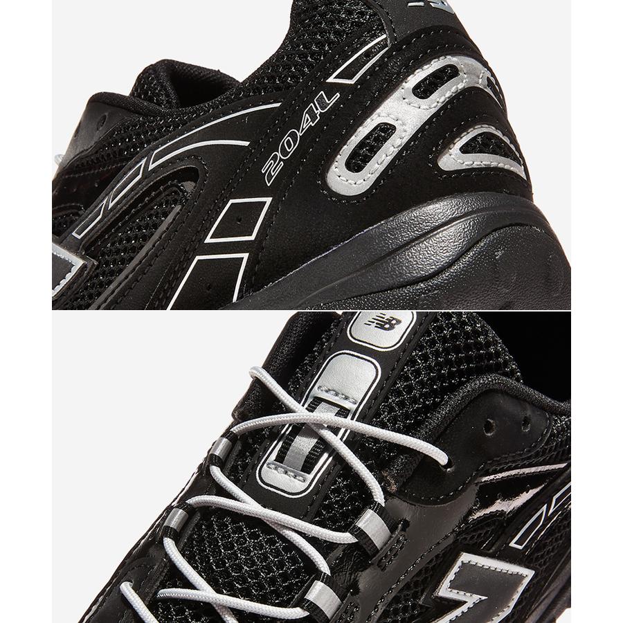 New Balance（ニューバランス） スニーカー U204L3TH シューズ