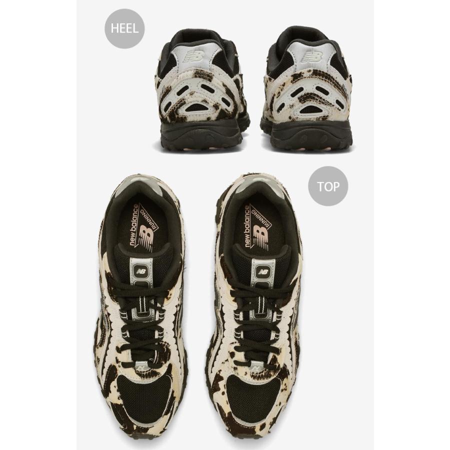 ニューバランス　レディース New Balance（ニューバランス） レディース スニーカー U204L3Z7
