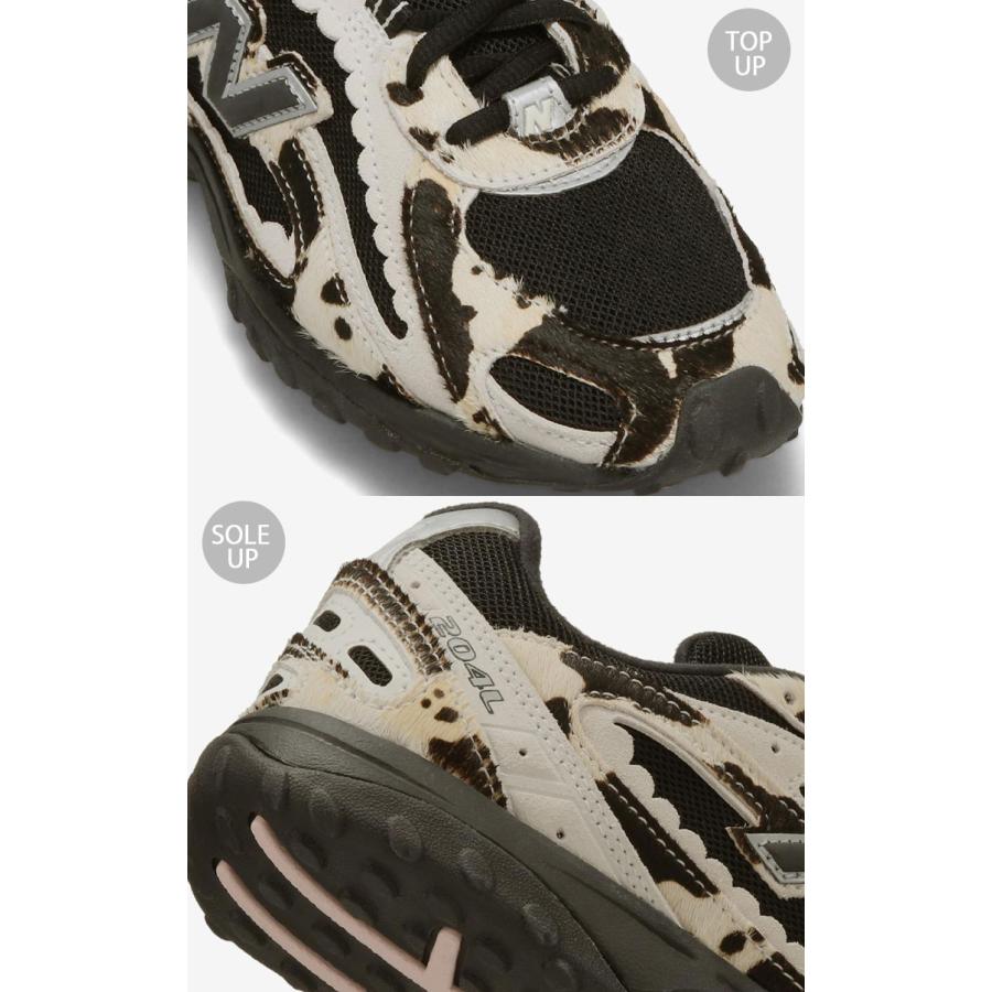 New Balance（ニューバランス） レディース スニーカー U204L3Z7