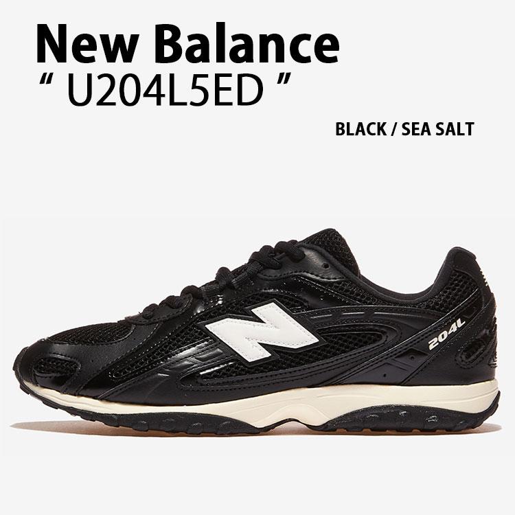 New Balance（ニューバランス） スニーカー U204L5ED シューズ