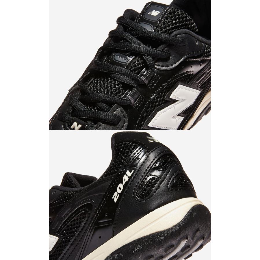 New Balance（ニューバランス） スニーカー U204L5ED シューズ