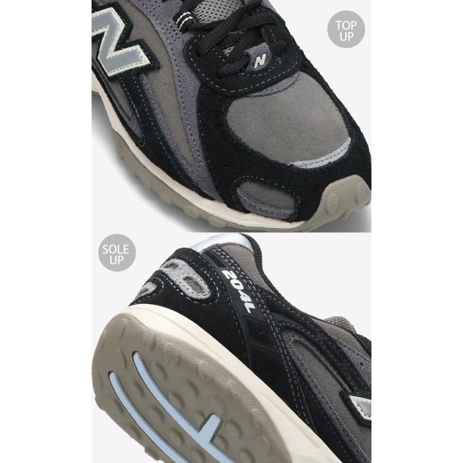 New Balance（ニューバランス） スニーカー U204L5WZ シューズ