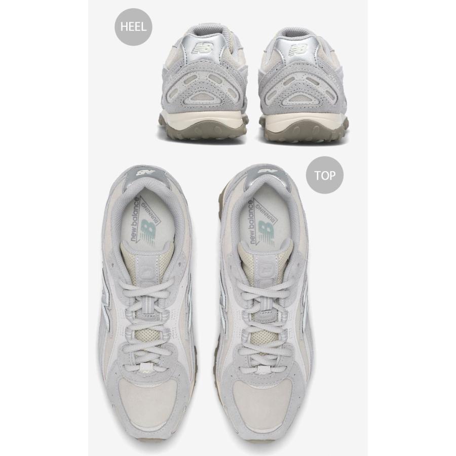 New Balance（ニューバランス） スニーカー U204L86W シューズ