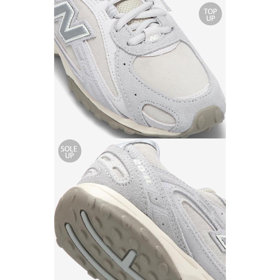New Balance（ニューバランス） スニーカー U204L86W シューズ