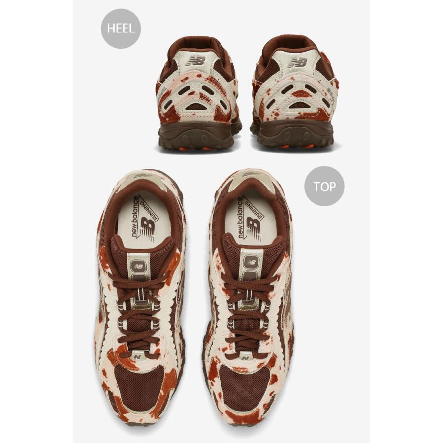 New Balance（ニューバランス） レディース スニーカー U204L8JF