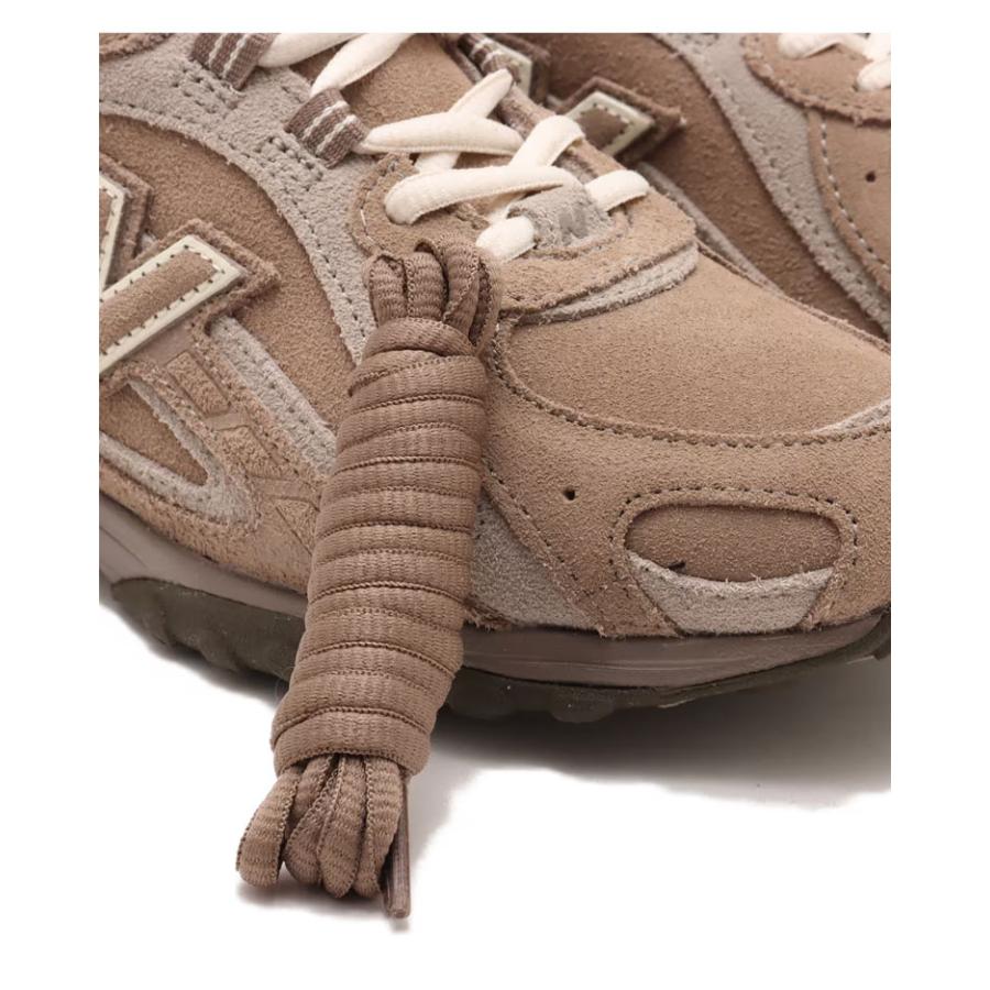 New Balanceニューバランス U204L MMAブラウン 2025年 7/30 発売予定】New Balance U204L MMA SUEDE “Brown