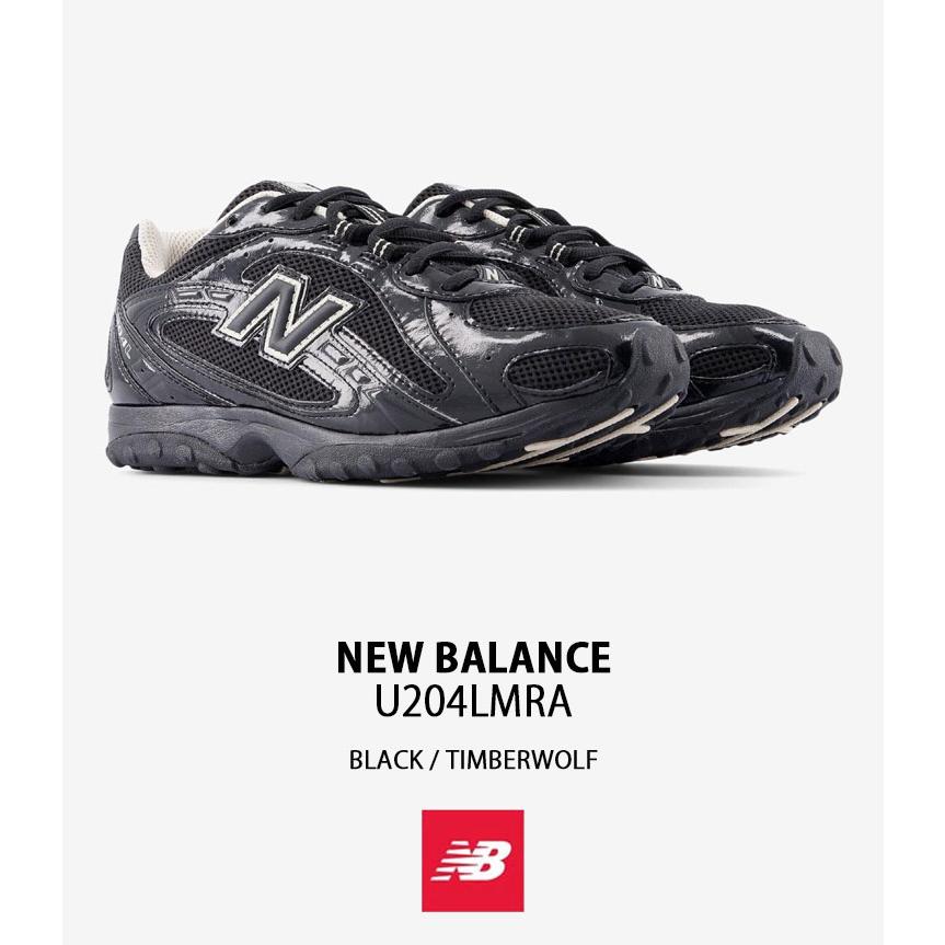 New Balance 2060 ブラック 24.0 cm 7/11・7/13発売｜New Balance 9060 