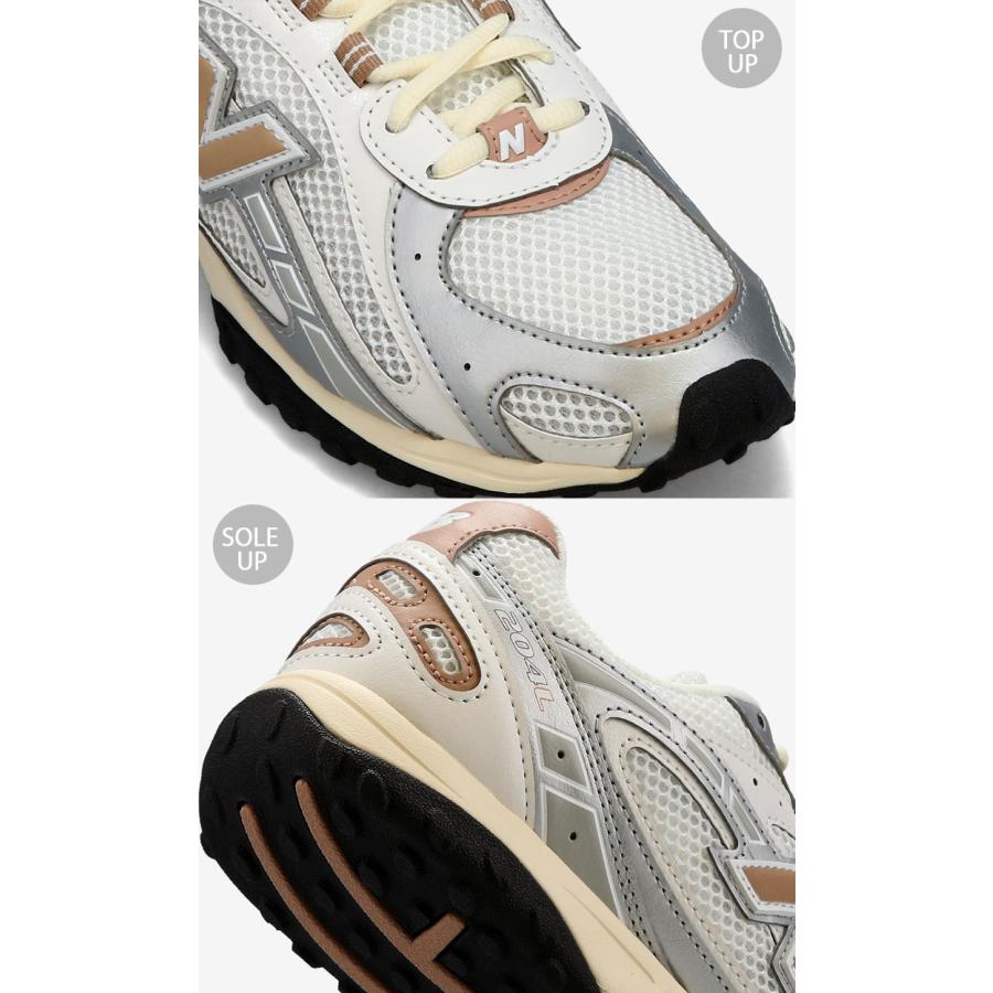 New Balance（ニューバランス） レディース スニーカー U204LSWA