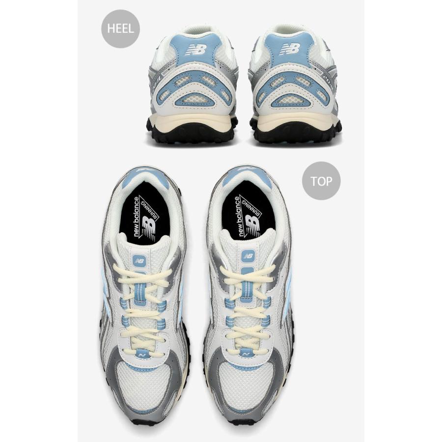 New Balance（ニューバランス） レディース スニーカー U204LSWC