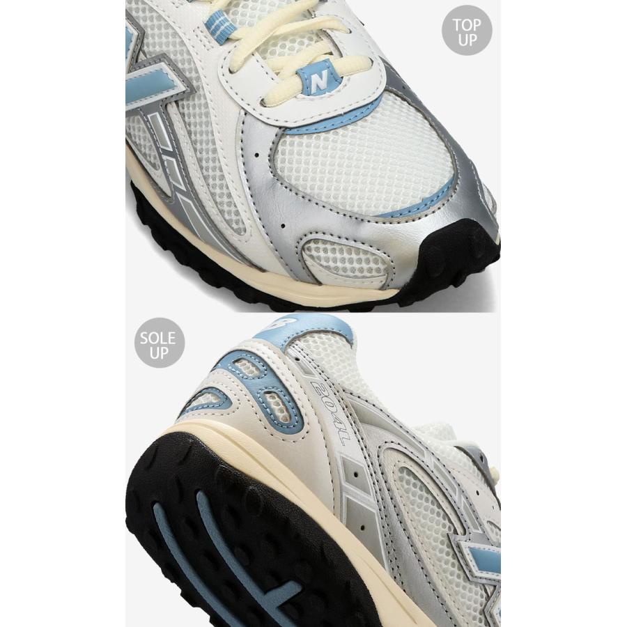 こう新品24.5cmニューバランスnewbalanceレディーススニーカー New Balance（ニューバランス） レディース スニーカー U204LSWC