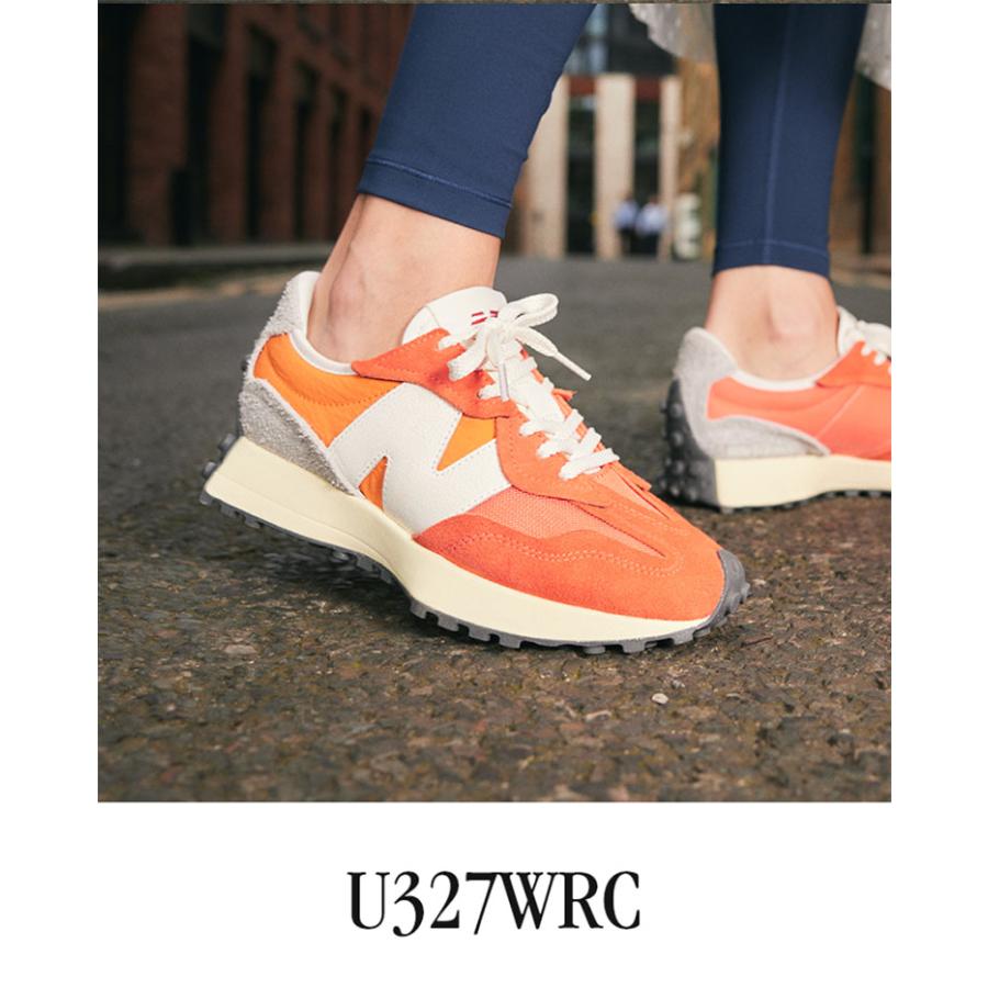 楽天市場】New Balance ニューバランス レディース スニーカー