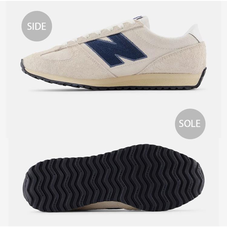 New Balance（ニューバランス） スニーカー U4711H9 シューズ