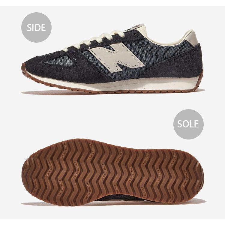 New Balance（ニューバランス） スニーカー U47139F シューズ