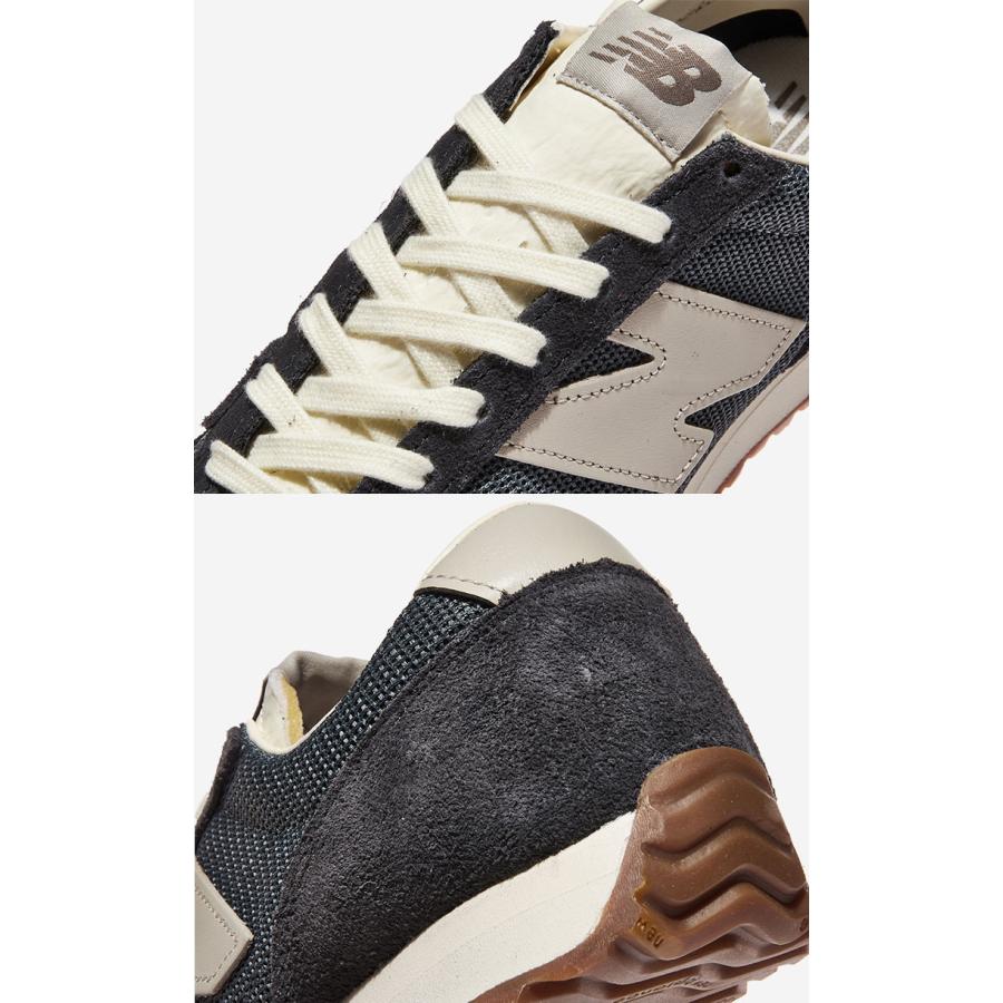 New Balance（ニューバランス） スニーカー U47139F シューズ