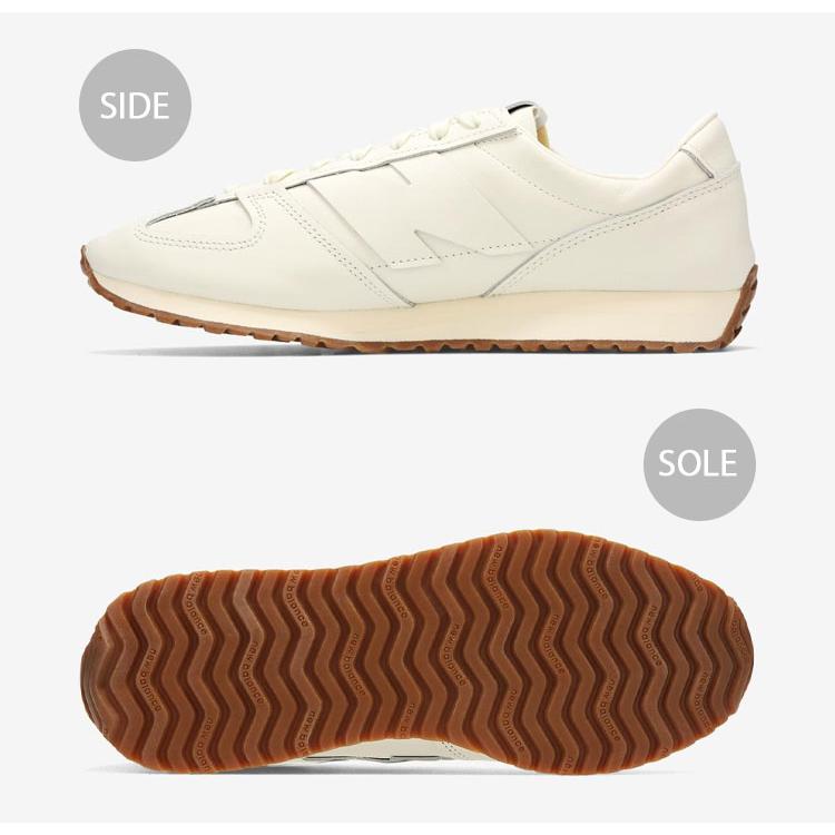 New Balance（ニューバランス） スニーカー U471655 シューズ