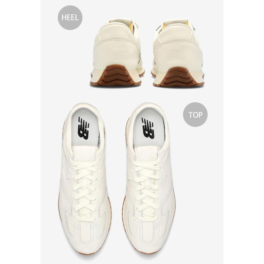 New Balance（ニューバランス） スニーカー U471655 シューズ