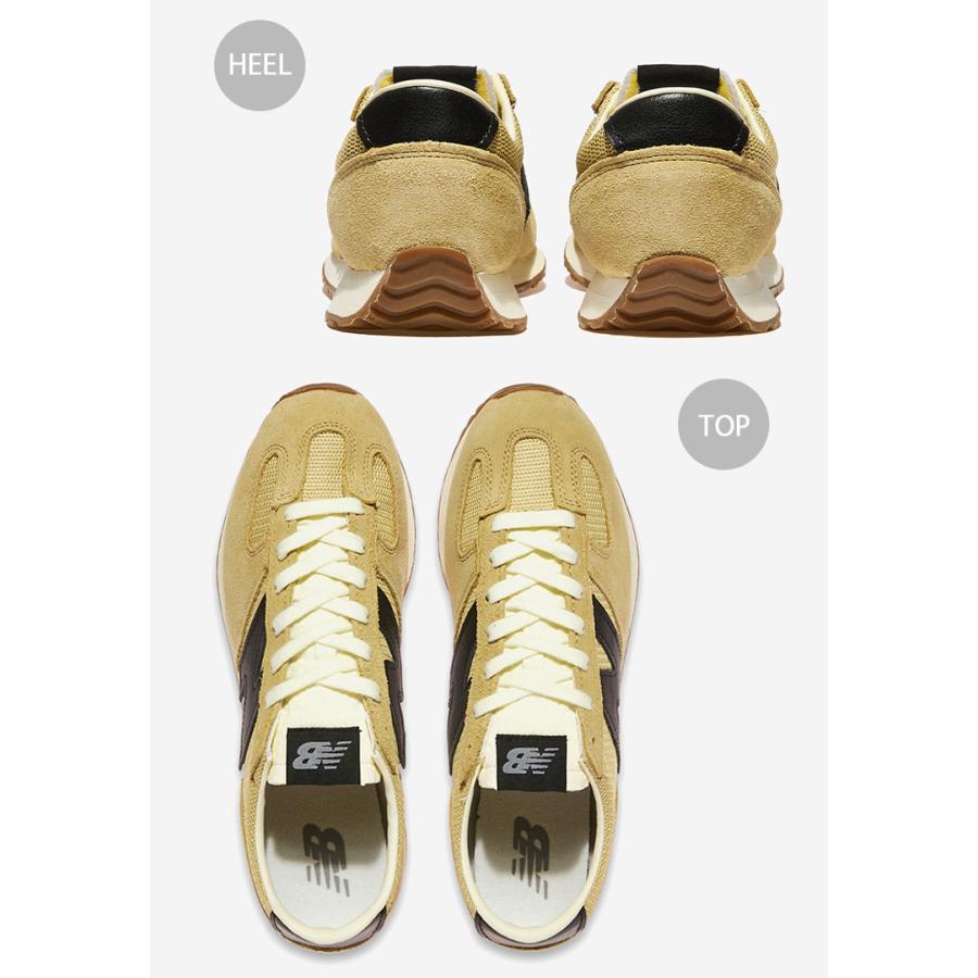 New Balance（ニューバランス） スニーカー U471706 シューズ