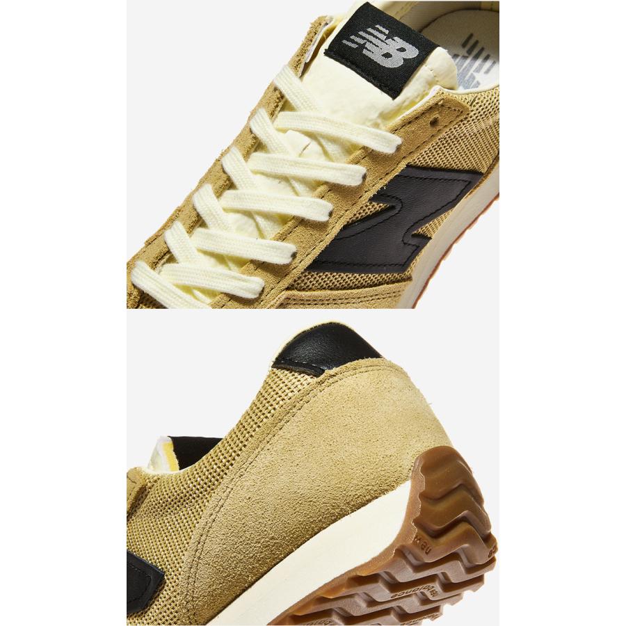 New Balance（ニューバランス） スニーカー U471706 シューズ
