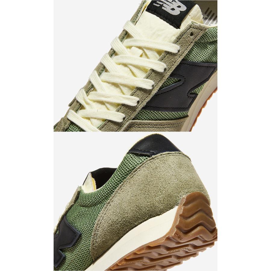 New Balance（ニューバランス） スニーカー U4718IP シューズ