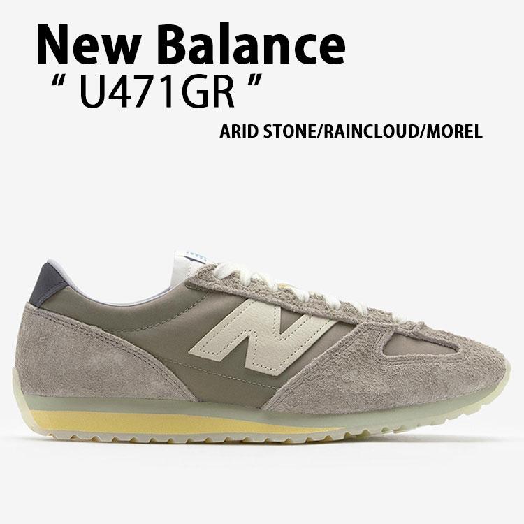 NEW BALANCE ジャケットブレザー サイズ4 ライトグレー NEW BALANCE ジャケットブレザー サイズ4 ライトグレー - メルカリ