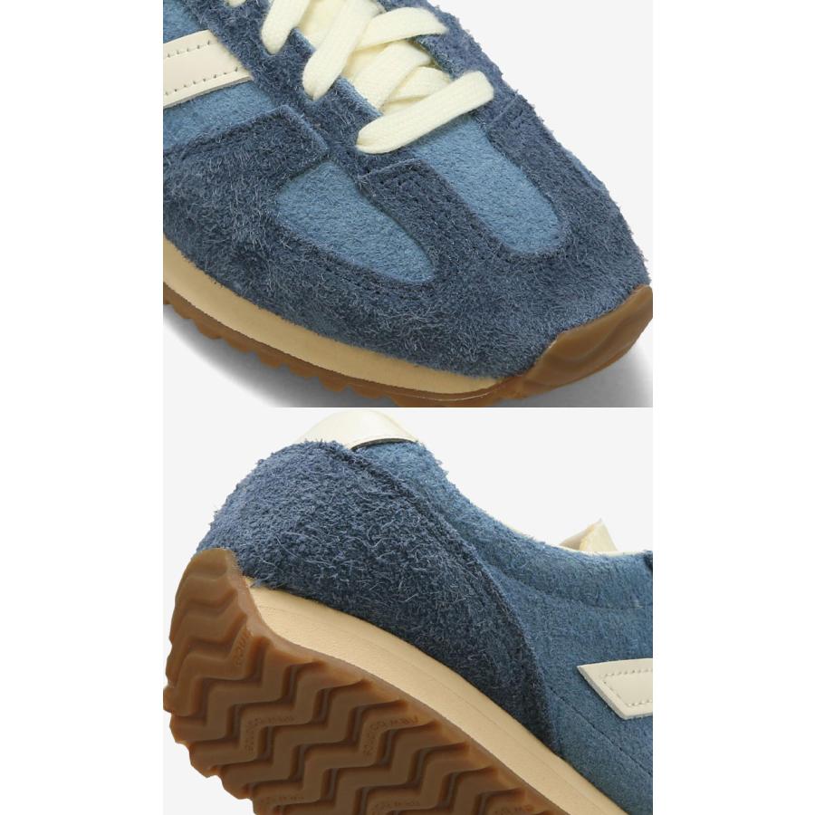 New Balance（ニューバランス） スニーカー U471PSB BLUE シューズ