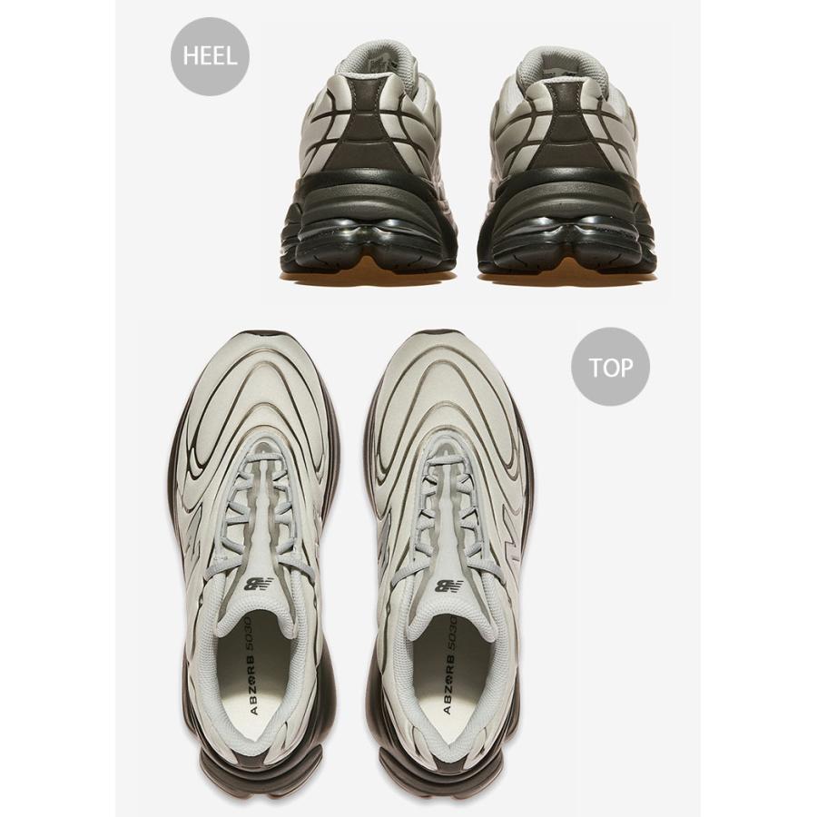 New Balance（ニューバランス） スニーカー U50303L3 シューズ