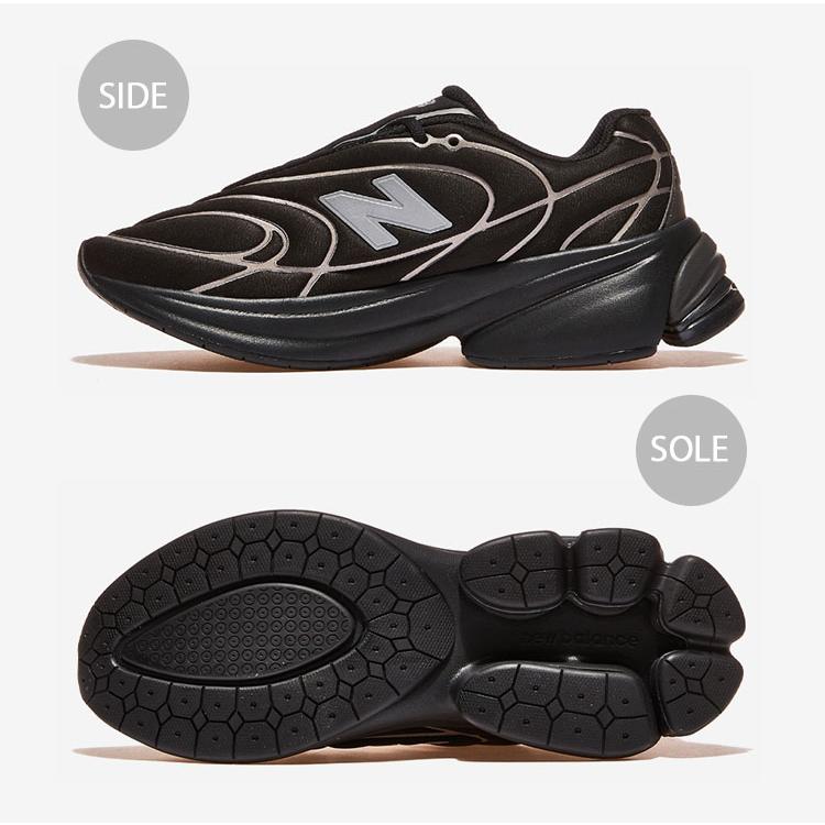 New Balance（ニューバランス） スニーカー U50307G4 シューズ