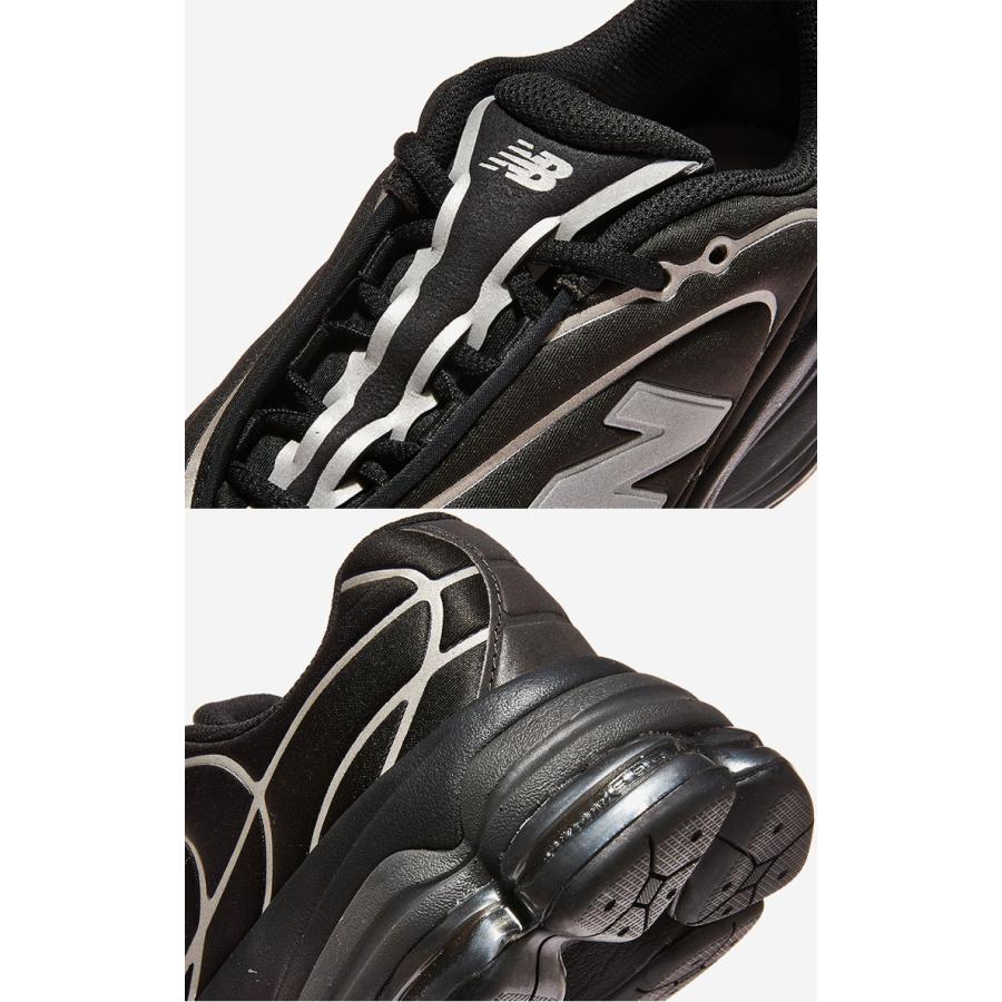 New Balance（ニューバランス） スニーカー U50307G4 シューズ