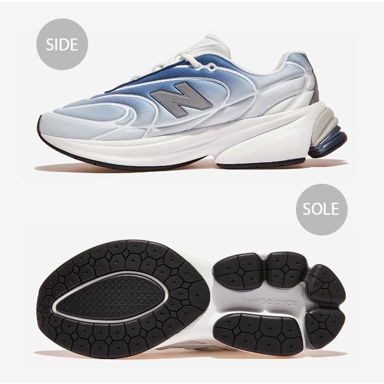 New Balance（ニューバランス） スニーカー U50308YW シューズ